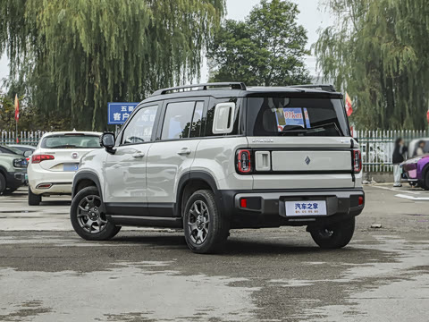 2025�� ����� 5��