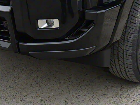 2025�� 2.4T �콢VX�� 5��