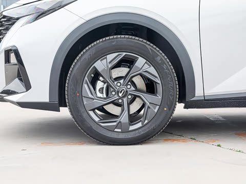 2025�� Ӱ�� 270T ������ ƽ������