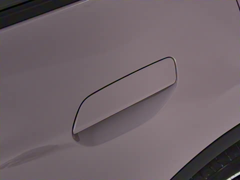 2025�� 420�����