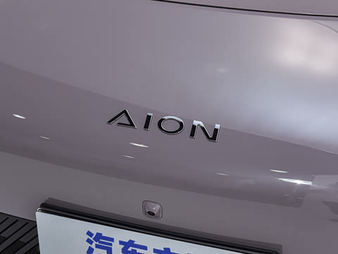 2025�� 420�����