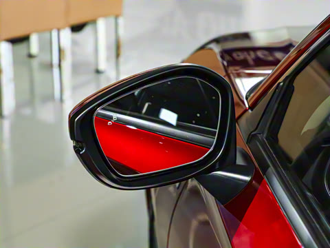 2022�� 240TURBO CVT������