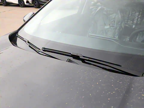 2025�� Ӱ�� 270T ������ ƽ������