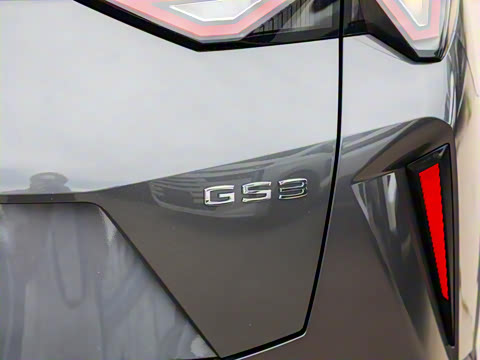 2025�� Ӱ�� 270T ������ ƽ������