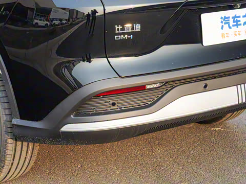 2025�� DM-i 75KM�����