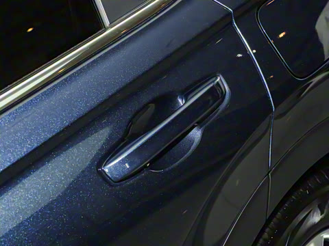 2023�� 240TURBO �������а� 5��