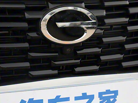 2025�� Ӱ�� 270T ������ ƽ������