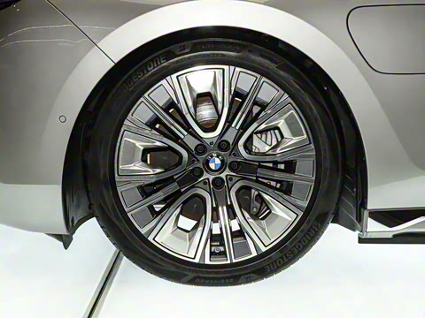 2023�� eDrive50L ���Ⱥ�����װ