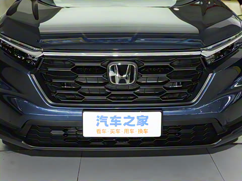 2023�� 240TURBO �������а� 5��