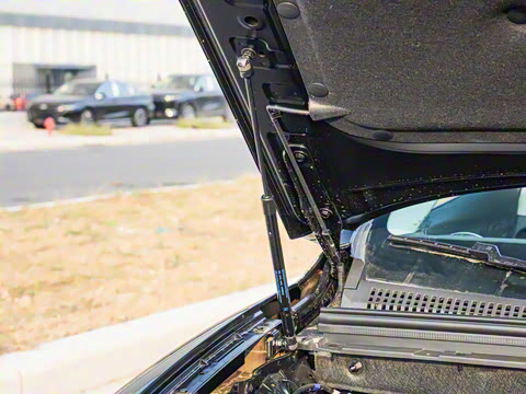 2025�� DM-i 75KM�����