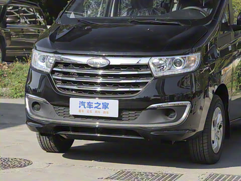 2025�� PLUS 1.5T �ֶ����ʰ� 9��