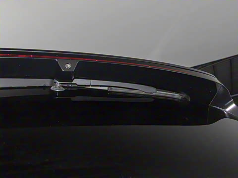 2025�� 180km Ultra ���������״��