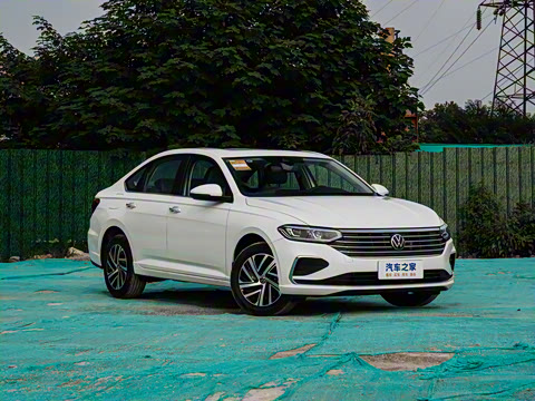 2024�� 1.5L �Զ����ݰ�