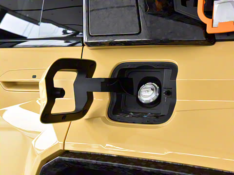 2024�� ��������ս��Max