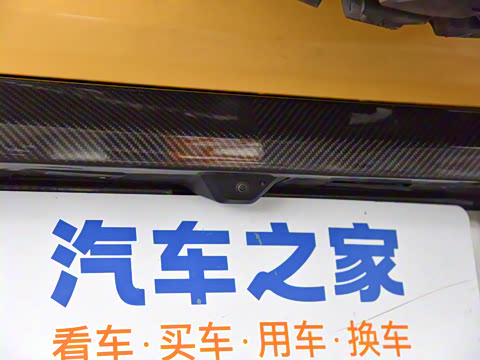 2024�� ��������ս��Max