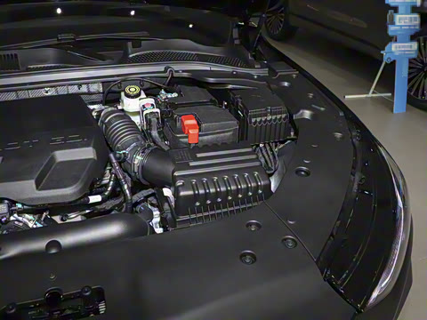 2025�� 2.0T DCT ������