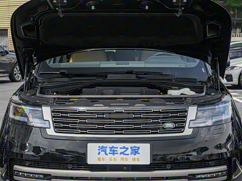 2025�� 3.0 L6 400PS ʢ���ӳ���