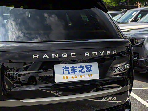 2025�� 3.0 L6 400PS ʢ���ӳ���