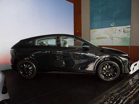 2025�� 725 �������� Max �콢��