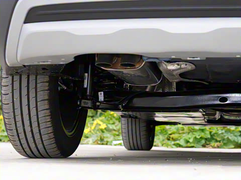 2025�� ���� 300TSI ������