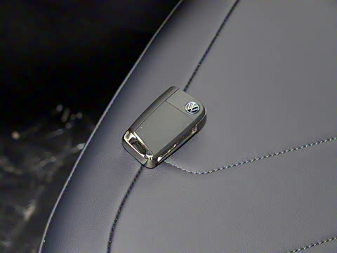 2025�� ���� 300TSI ������