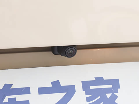 2025�� 430km ������