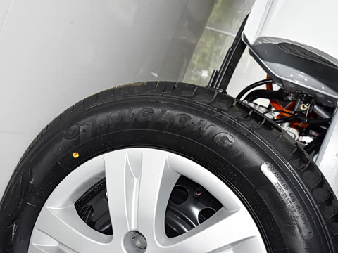 2025�� 110km���� ������7��