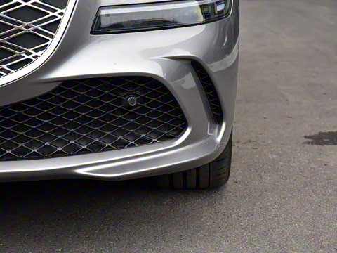 2024�� 2.5T �����콢��