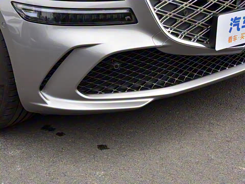 2024�� 2.5T �����콢��