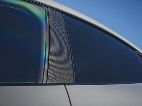 2025�� Taycan GTS