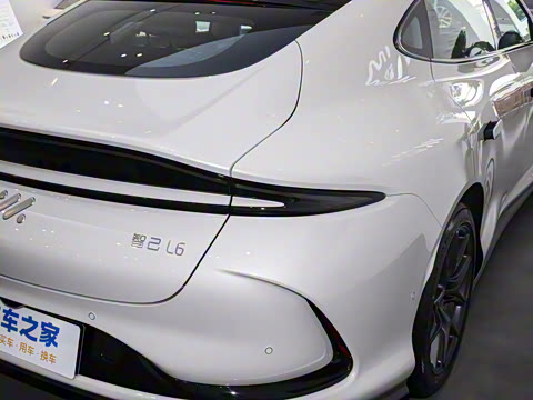 2024�� Max ��׼��