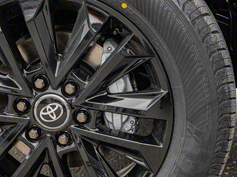 2025�� 2.4T �콢VX�� 5��