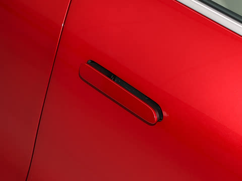 2024�� 555������