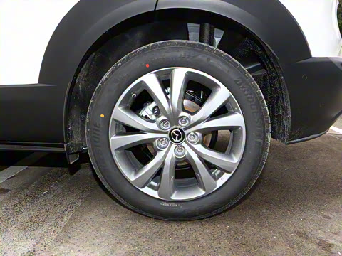 2024�� 2.0L �Զ�������