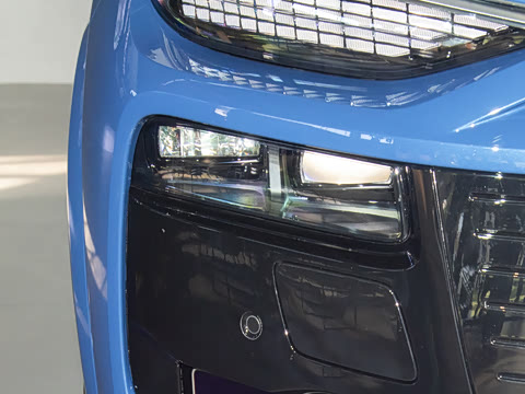 2026�� �׷��캽��