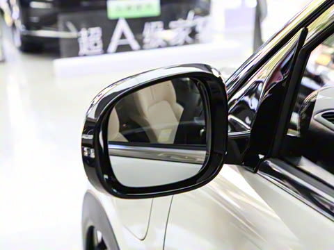 2024�� 330km ������