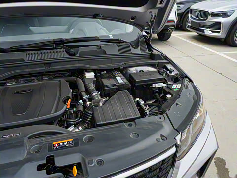 2025�� 1.5L CVT ���� MAX