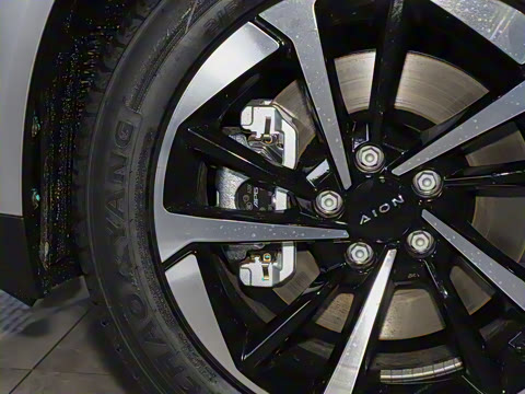 2024�� Younger ��ҫ��