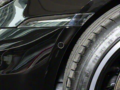 2025�� Carrera 3.0T