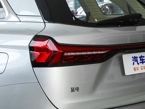 2025�� 165km �������콢�� 7��