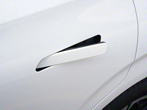 2024�� ���°� 430 Plus��+