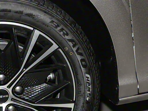 2023�� 400TGI ������