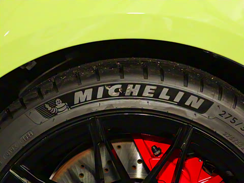 2024�� M4˫�Ž��ܳ� ������