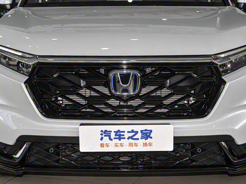 2024�� 2.0L e:HEV �������