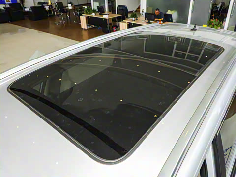 2025�� 165km �������콢�� 7��