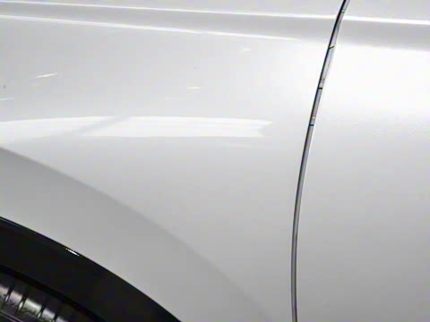 2024�� 2.0L e:HEV �������