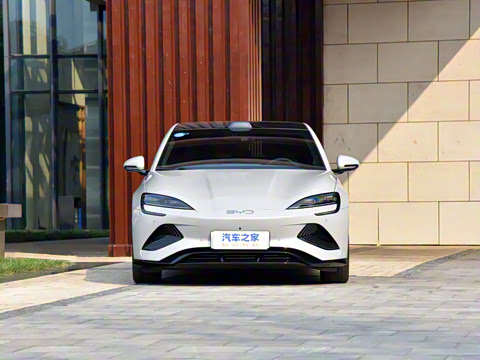 2025�� 600�����Ǽݰ�