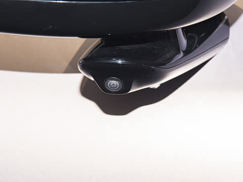 2025�� ��������������