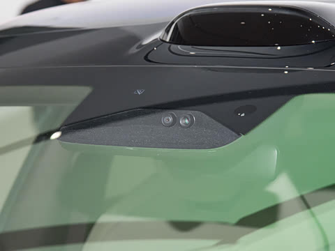 2025�� ��������������