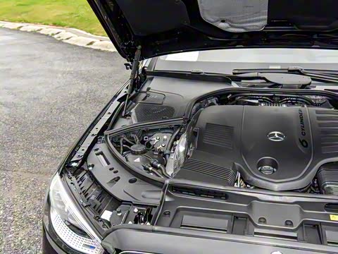 2025�� S 450 L 4MATIC